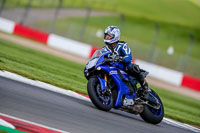 PJ-Motorsport-2019;donington-no-limits-trackday;donington-park-photographs;donington-trackday-photographs;no-limits-trackdays;peter-wileman-photography;trackday-digital-images;trackday-photos